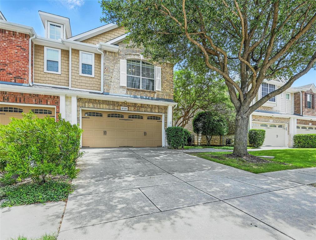8728 Bigelow Drive