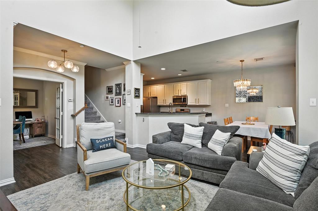 8728 Bigelow Drive