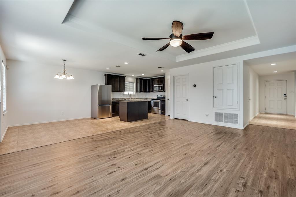 Paloma Creek South Ph 8a - Residential Lease