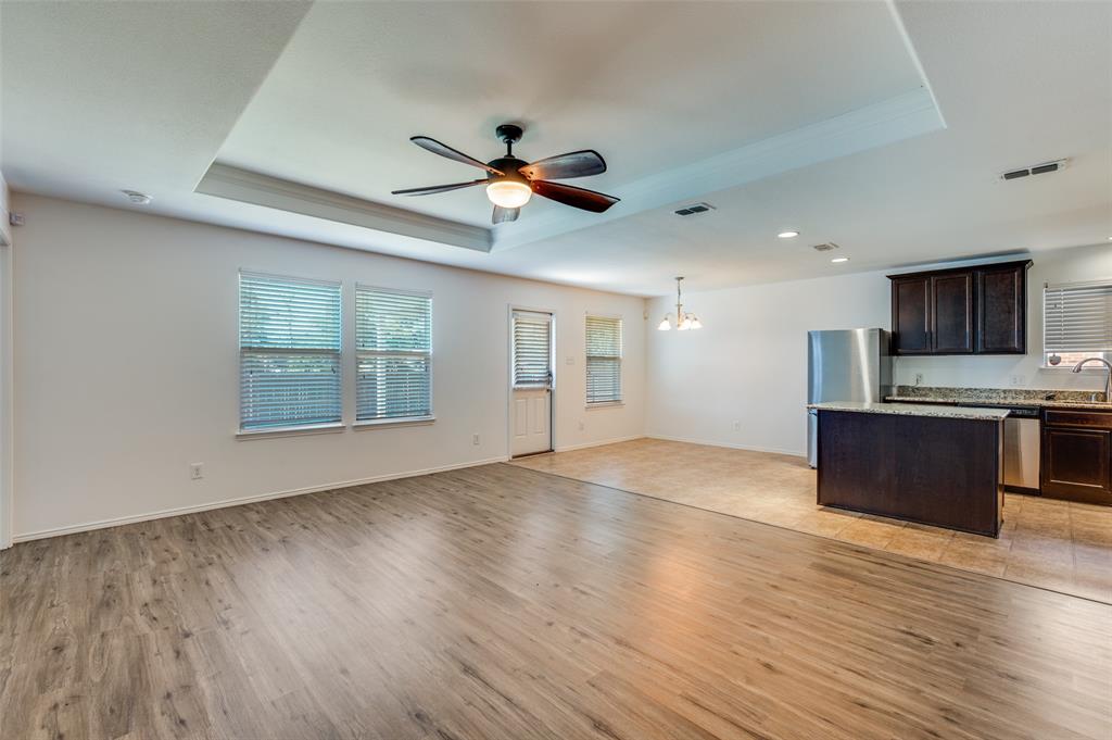 Paloma Creek South Ph 8a - Residential Lease