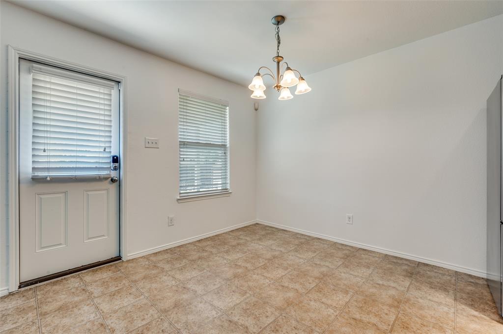 Paloma Creek South Ph 8a - Residential Lease