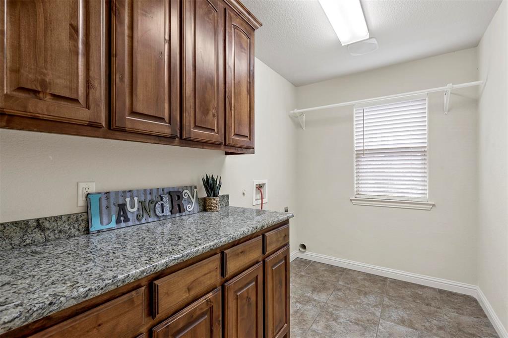Ashley Oaks Ph One - Residential