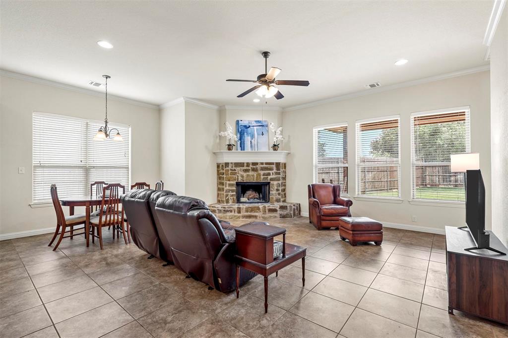 Ashley Oaks Ph One - Residential