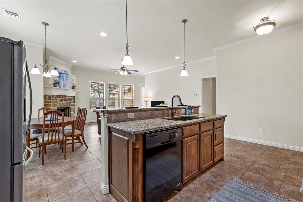 Ashley Oaks Ph One - Residential