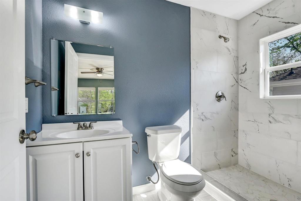 PERRYS ED 1ST ADDN - Residential