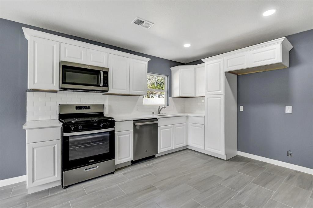 PERRYS ED 1ST ADDN - Residential