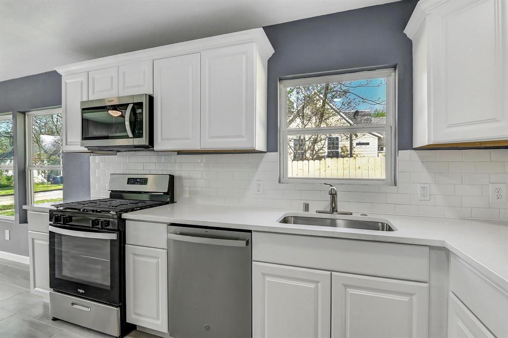 PERRYS ED 1ST ADDN - Residential