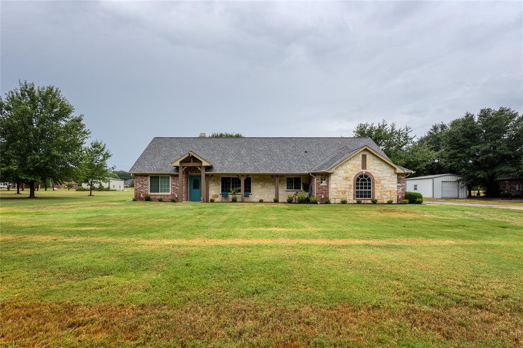 510 Highland Road