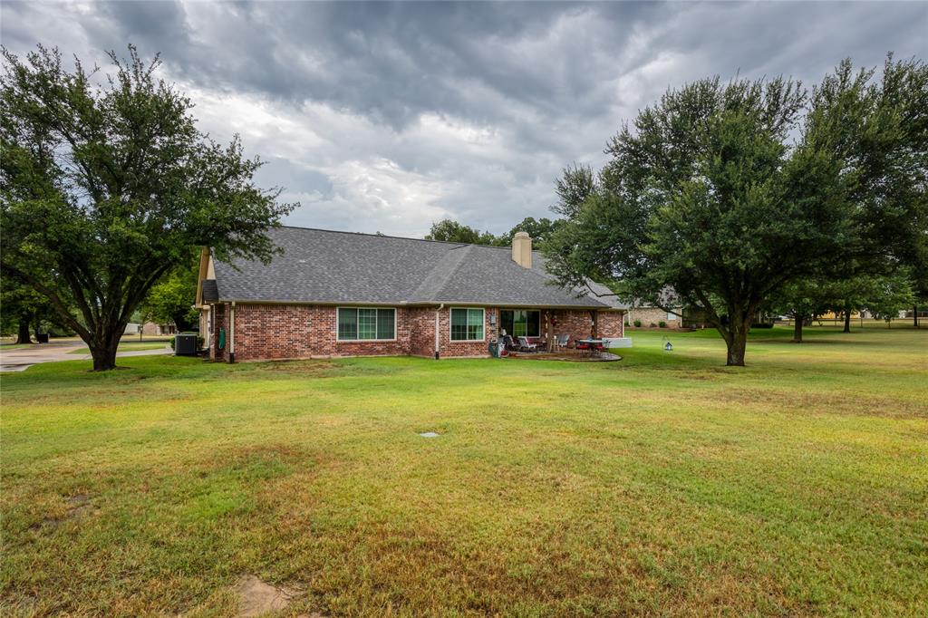 Heritage Oaks Ph 01 - Residential