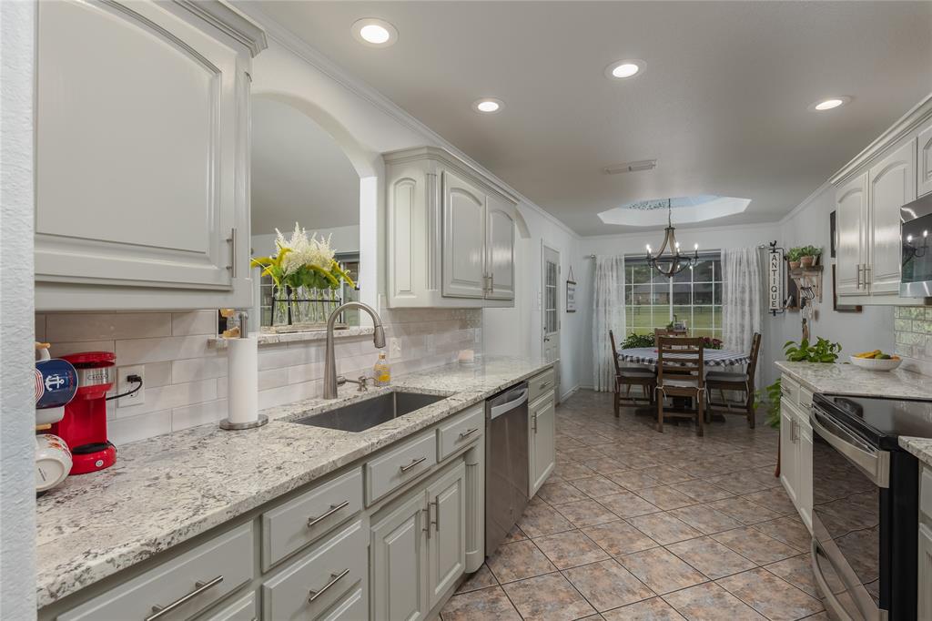510 Highland Road