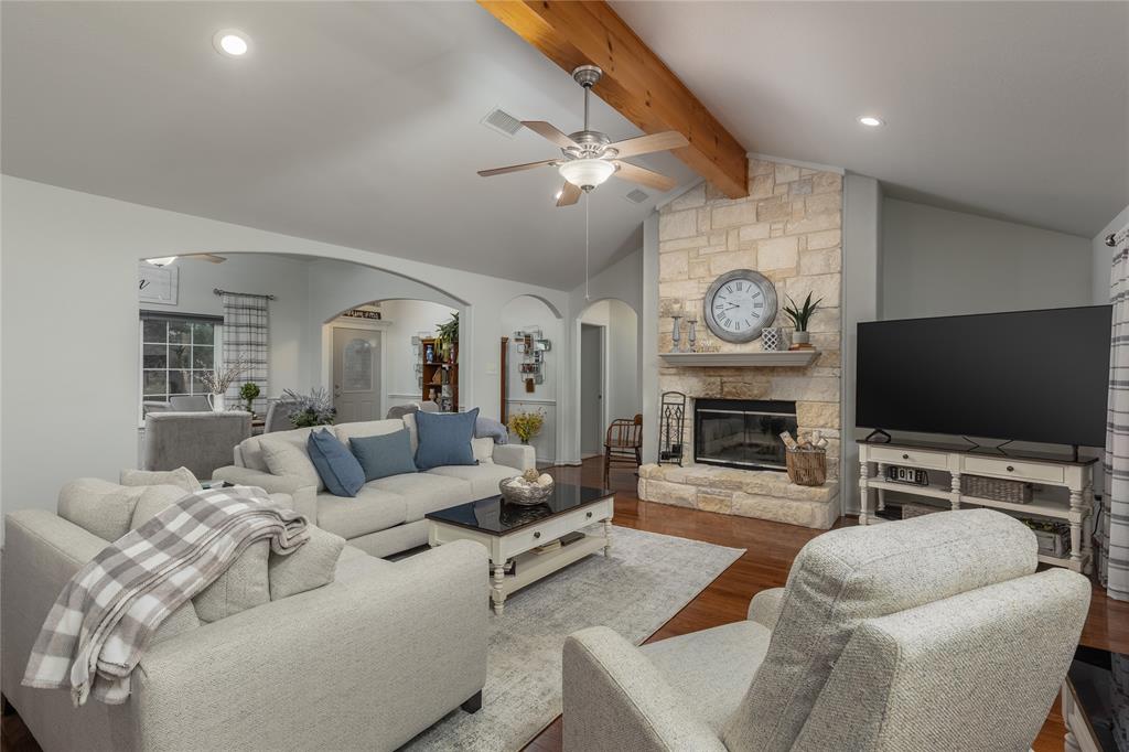 510 Highland Road