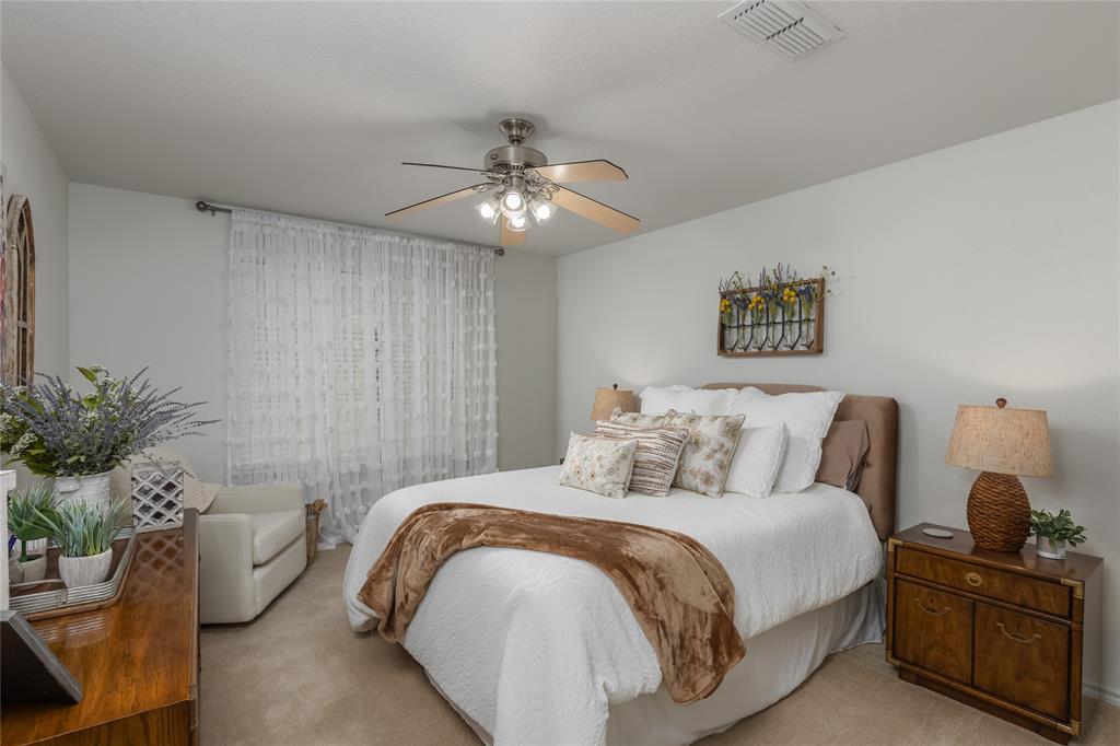 Heritage Oaks Ph 01 - Residential