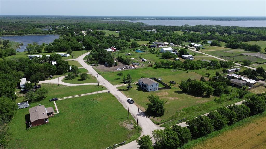 Nob Hill Estate Add - Land