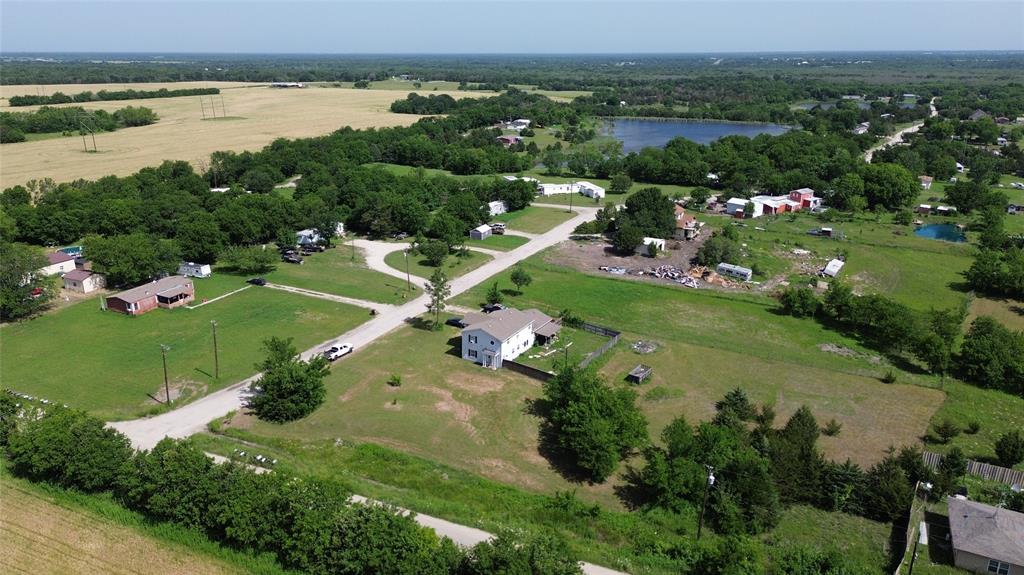 Nob Hill Estate Add - Land