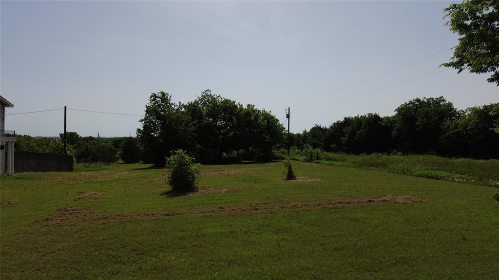 TBD Telegraph Road