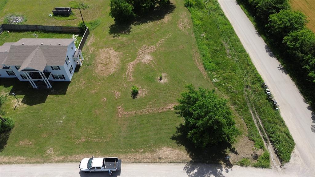 Nob Hill Estate Add - Land