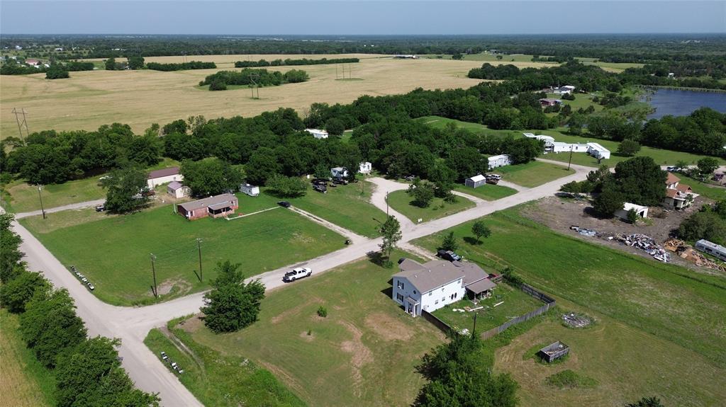 Nob Hill Estate Add - Land