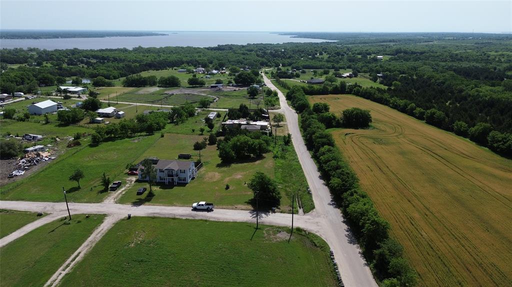 Nob Hill Estate Add - Land