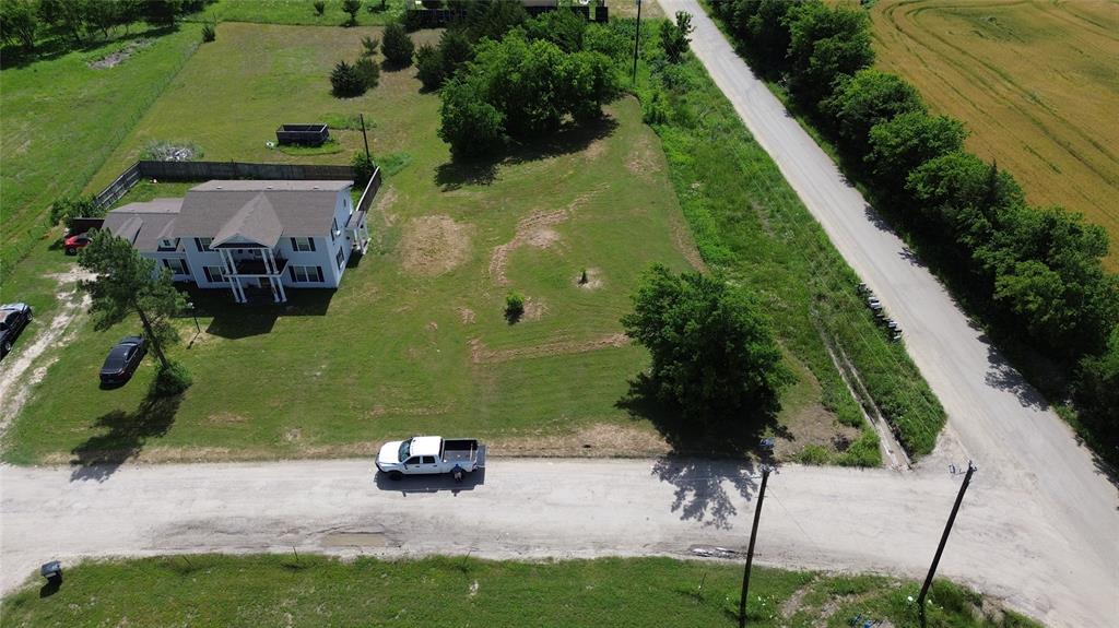 Nob Hill Estate Add - Land