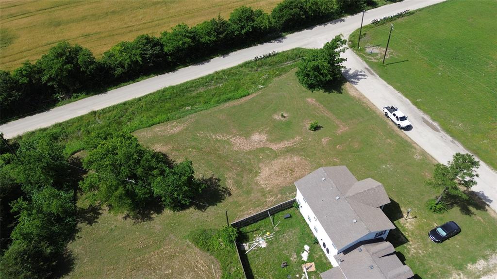 Nob Hill Estate Add - Land