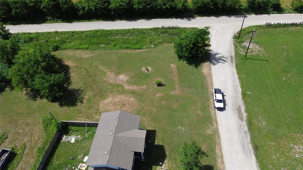 Nob Hill Estate Add - Land