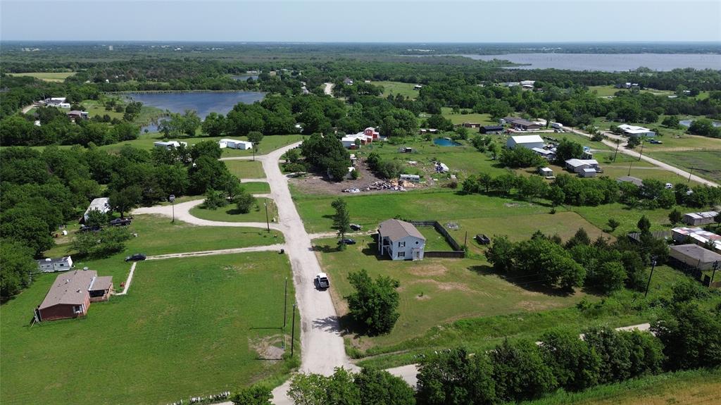 Nob Hill Estate Add - Land