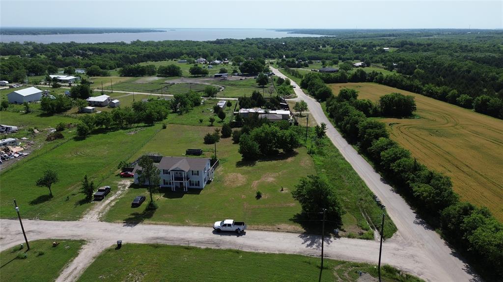 Nob Hill Estate Add - Land