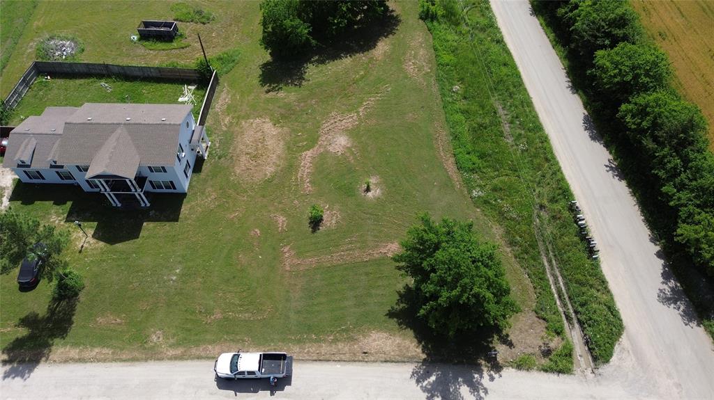 Nob Hill Estate Add - Land