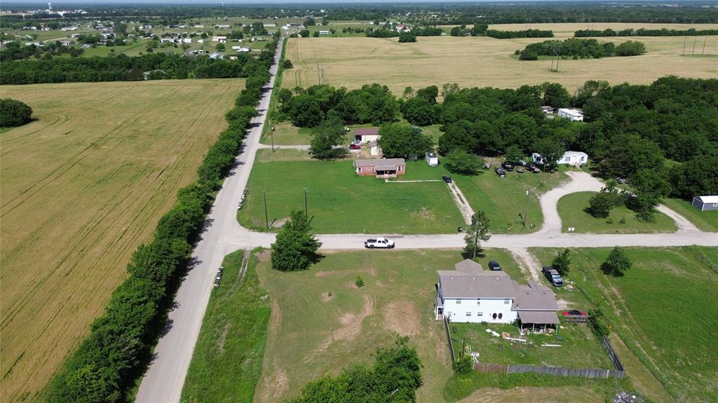 Nob Hill Estate Add - Land