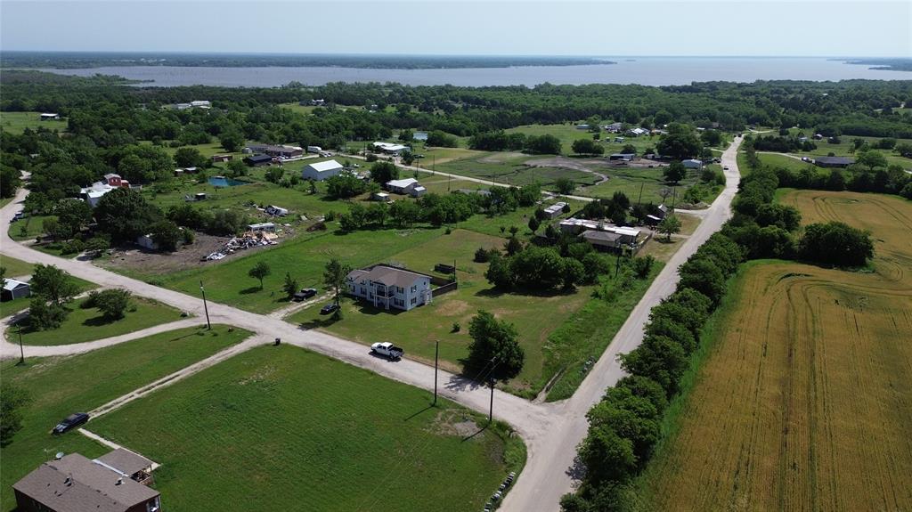 Nob Hill Estate Add - Land