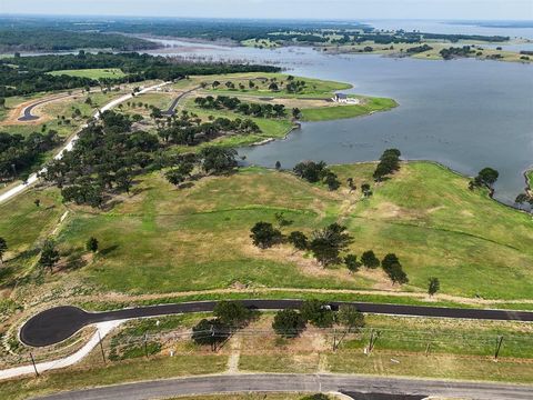 259 Lakeshore Terrace Windom TX 75492