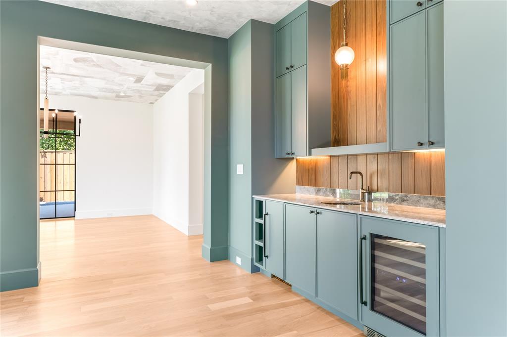 Melshire Estates No 4 - Residential