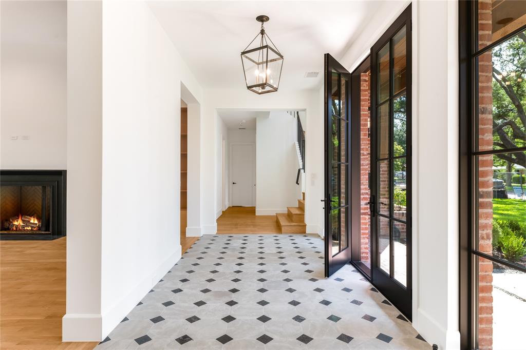 Melshire Estates No 4 - Residential