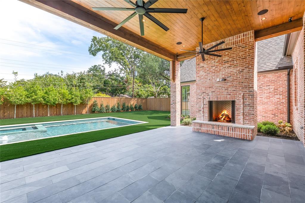 Melshire Estates No 4 - Residential