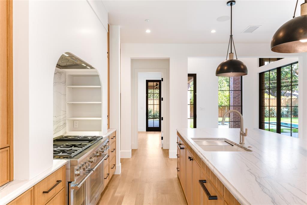 Melshire Estates No 4 - Residential