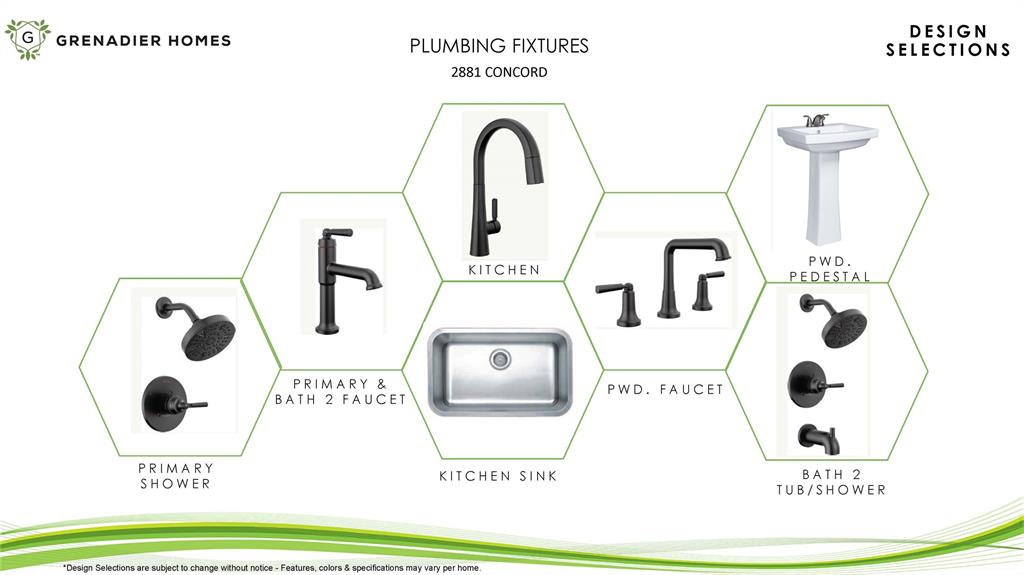 Woodbridge Townhomes Tr A-4 Ph 2 - Residential