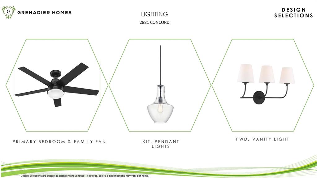 Woodbridge Townhomes Tr A-4 Ph 2 - Residential