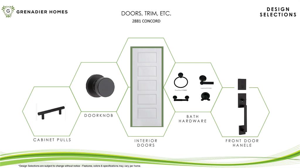 Woodbridge Townhomes Tr A-4 Ph 2 - Residential