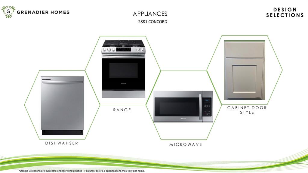 Woodbridge Townhomes Tr A-4 Ph 2 - Residential