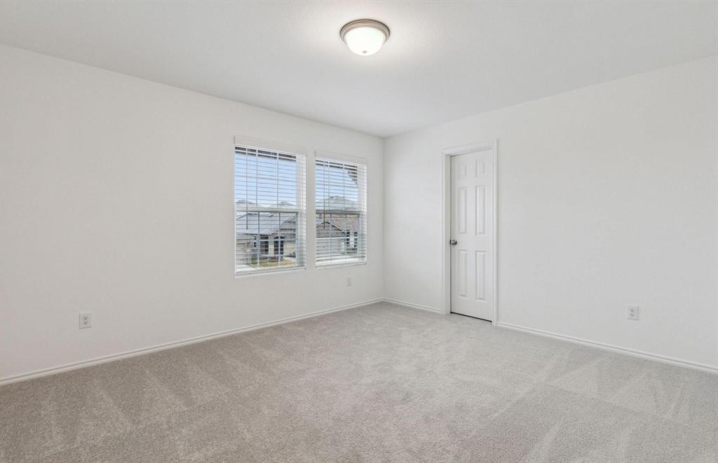 Lake Meadow - Residential Lease