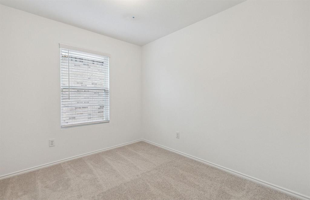 Lake Meadow - Residential Lease