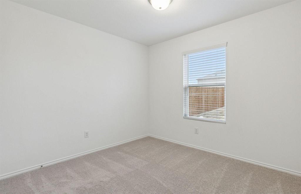 Lake Meadow - Residential Lease