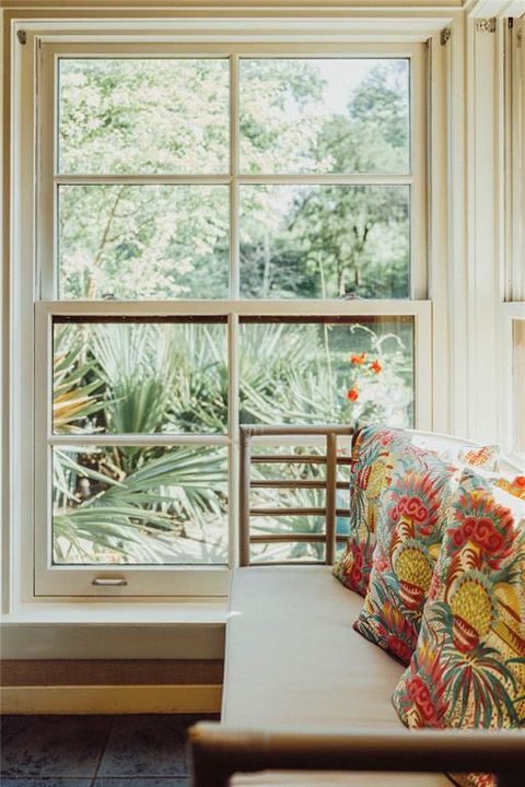 Tiny photo for 5301 W Mockingbird Lane, Dallas, TX 75209 (MLS # 21232981)