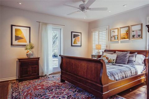 Tiny photo for 5301 W Mockingbird Lane, Dallas, TX 75209 (MLS # 21232981)