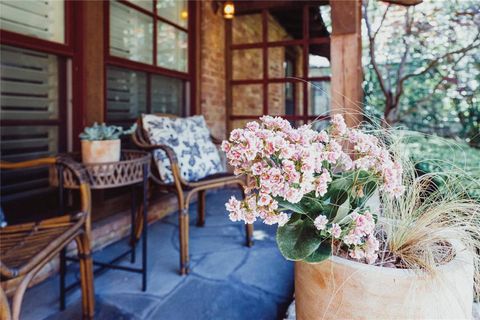 Tiny photo for 5301 W Mockingbird Lane, Dallas, TX 75209 (MLS # 21232981)