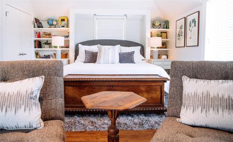 Tiny photo for 5301 W Mockingbird Lane, Dallas, TX 75209 (MLS # 21232981)