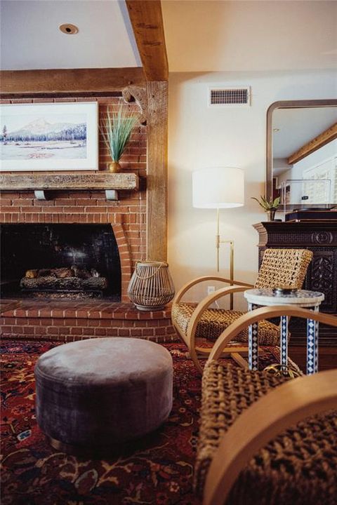 Tiny photo for 5301 W Mockingbird Lane, Dallas, TX 75209 (MLS # 21232981)