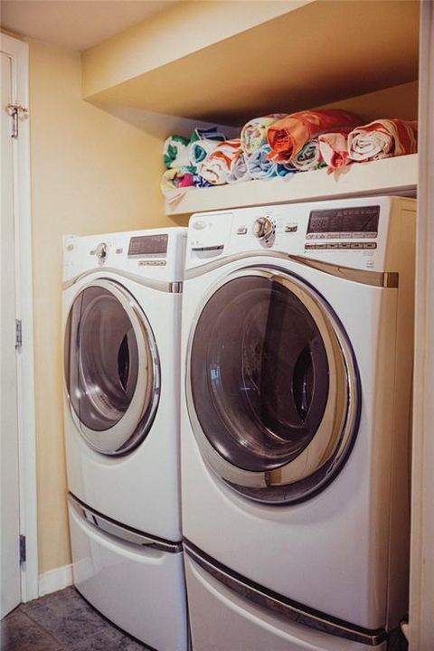 Tiny photo for 5301 W Mockingbird Lane, Dallas, TX 75209 (MLS # 21232981)