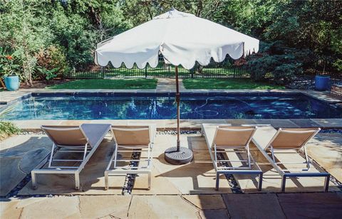 Tiny photo for 5301 W Mockingbird Lane, Dallas, TX 75209 (MLS # 21232981)