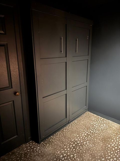 Tiny photo for 5301 W Mockingbird Lane, Dallas, TX 75209 (MLS # 21232981)